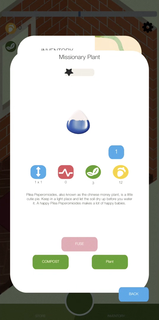 p2